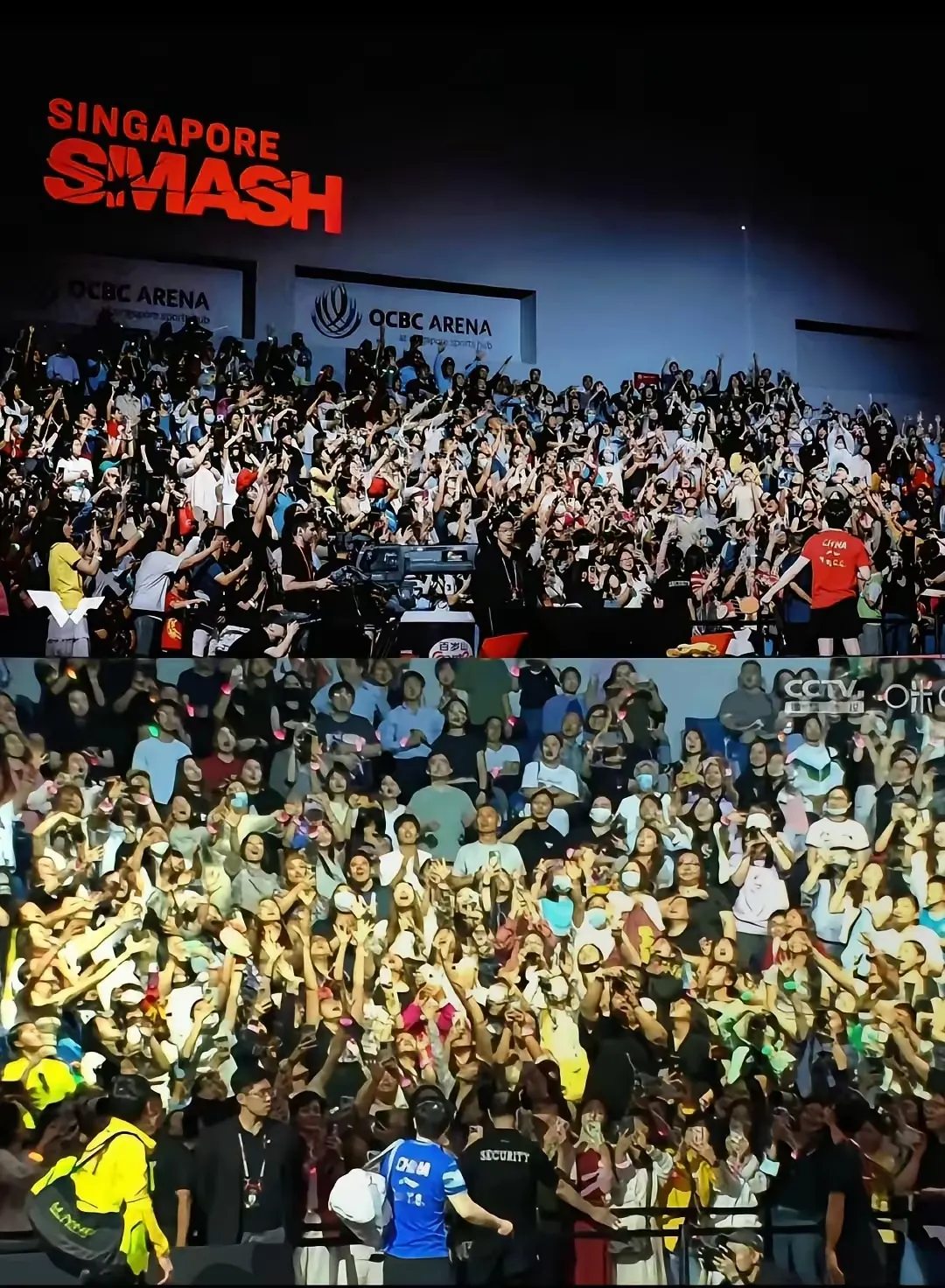 宁波到那不勒斯海运航程 宁波到那不勒斯海运航程