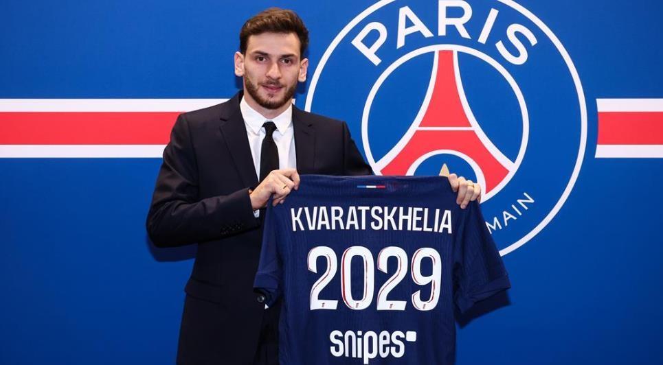 宁波到那不勒斯海运航程 宁波到那不勒斯海运航程