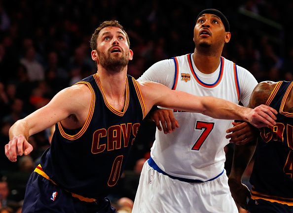 九游中国体育网址 -阿斯顿维拉窗口期扳平良机，志在全明星赛名次提升，悬念犹存，年轻球员得到机会的简单介绍