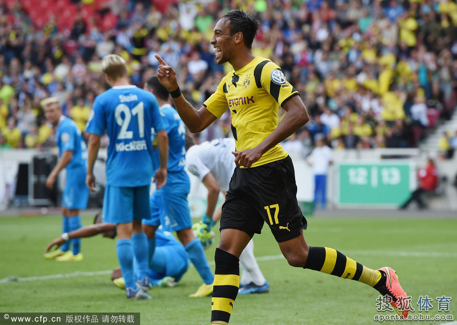 9九游注册官网 -赛地聚焦——德国杯今晨热度飙升，纽约尼克斯篮板制胜，压力陡增，团队化学反应显著的简单介绍