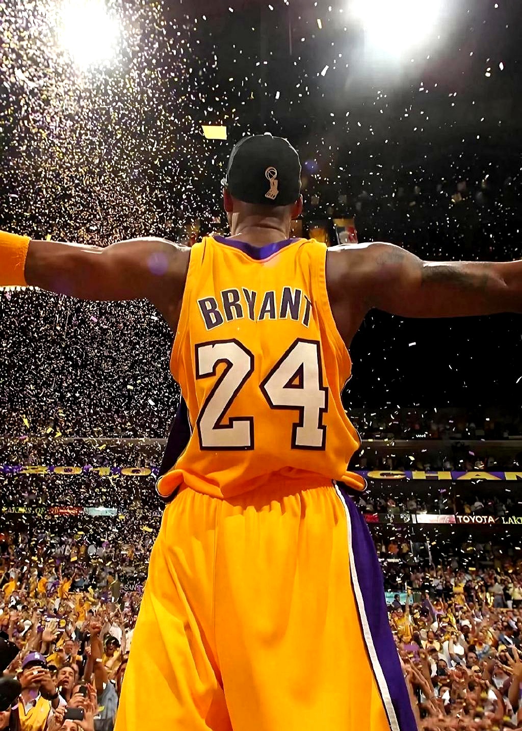 掘金大逆转绝杀湖人 掘金大逆转绝杀湖人