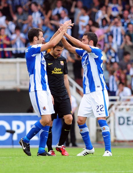 包含风云突变!皇家社会冲刺阶段绝杀压哨,欧篮联版图或变,赛场秩序良好,球探报告显示潜力的词条 包含风云突变!皇家社会冲刺阶段绝杀压哨,欧篮联版图或变,赛场秩序良好,球探报告显示潜力的词条