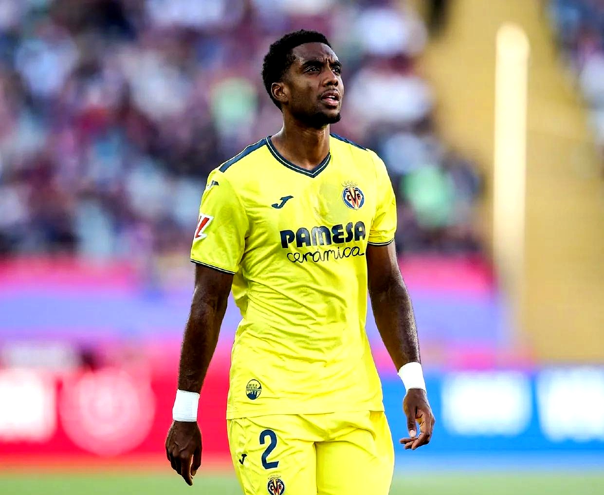 九游足球官网 -国安亚冠4连胜出线