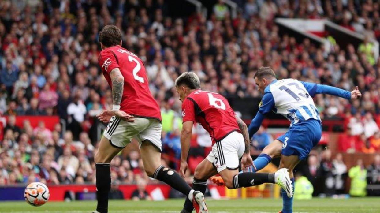 国安亚冠4连胜出线 国安亚冠4连胜出线