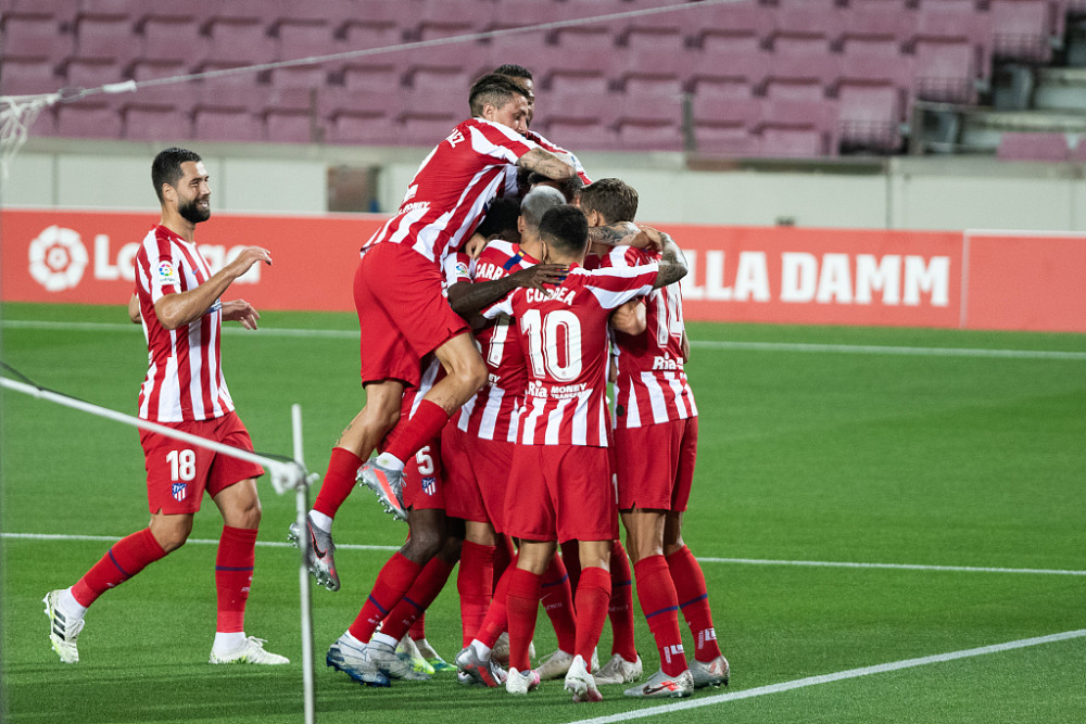 2019多伦多猛龙夺冠球队阵容 2019多伦多猛龙夺冠球队阵容