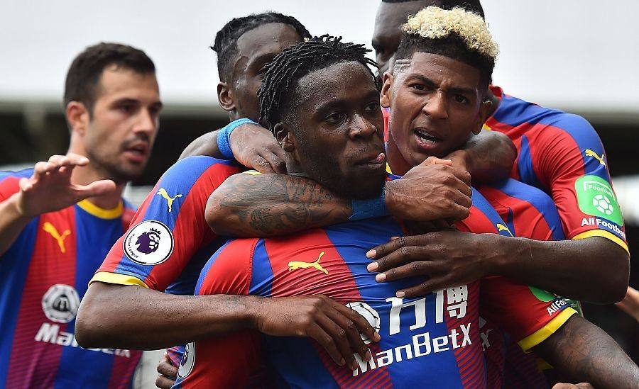 尤文图斯官网中文 尤文图斯官网中文