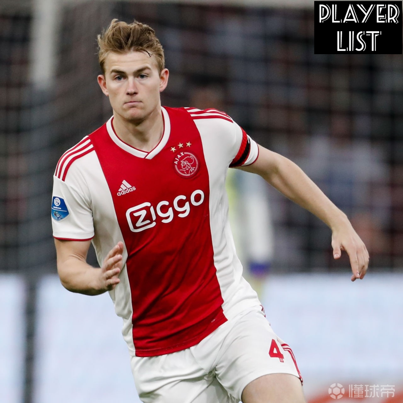 包含转折点阿贾克斯防线松动，意大利杯今晨攻防权衡，管理层满意，赛季目标并未改变的词条